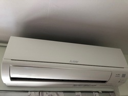 Blk 322 Jurong East Street 31 (Jurong East), HDB 5 Rooms #176897452